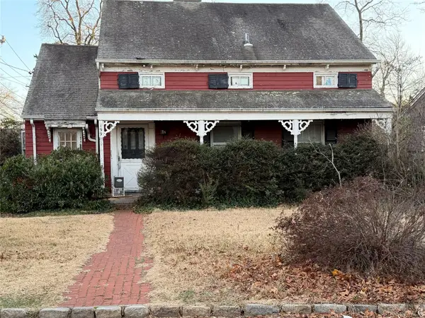 199 Cherry Street, Woodmere, NY 11598