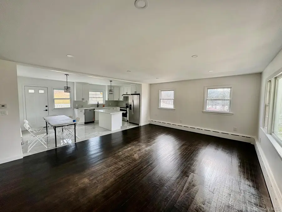 5852 State Route 55, Liberty, NY 12754 - Image #3