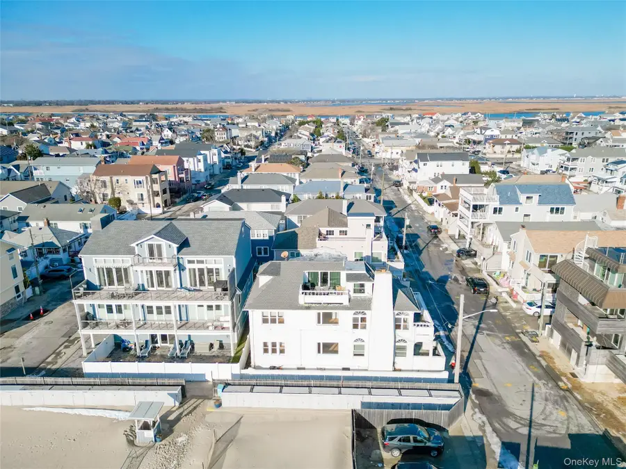 23 Troy Avenue, East Atlantic Beach, NY 11561 - Image #2