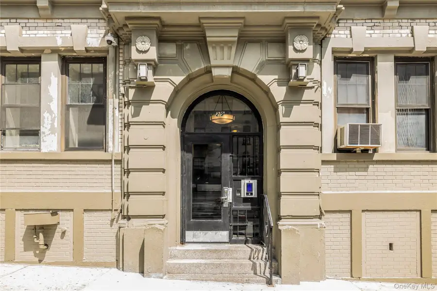 29 Convent Avenue #24, New York, NY 10027 - #2