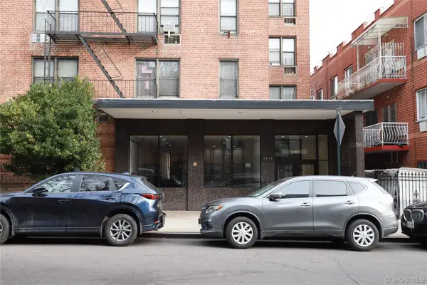 53-11 90th Street #6C, Elmhurst, NY 11373