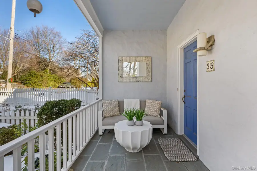 55 Edgewood Avenue, Larchmont, NY 10538 - Image #2