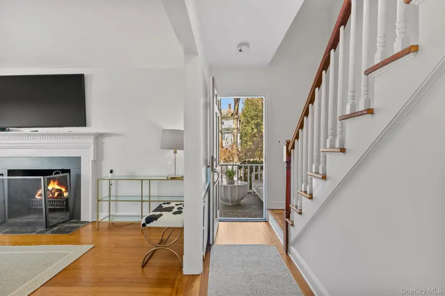 55 Edgewood Avenue, Larchmont, NY 10538 - Image #3