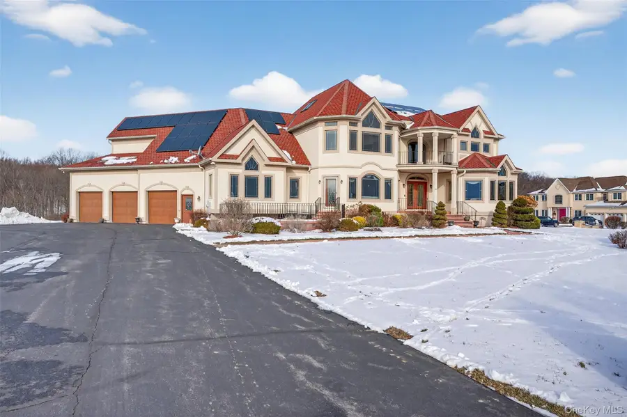 60 Cronomer Hts Drive, Newburgh, NY 12550 - Image #3