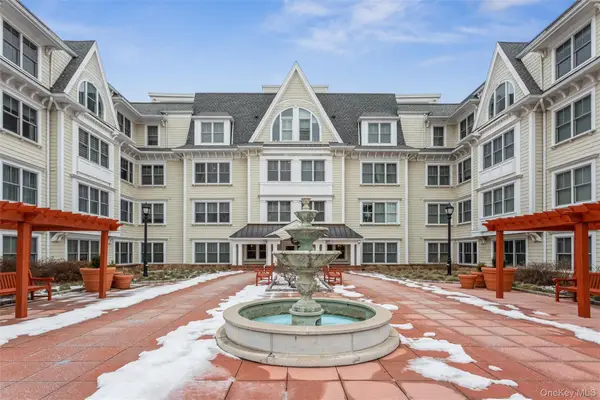 225 Stanley Avenue #305, Mamaroneck, NY 10543