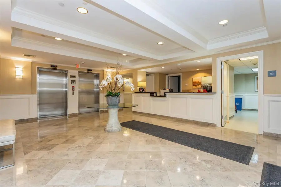 225 Stanley Avenue #305, Mamaroneck, NY 10543 - Image #3