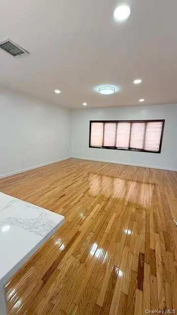 151-28 24th Road, Whitestone, NY 11357 - Image #2