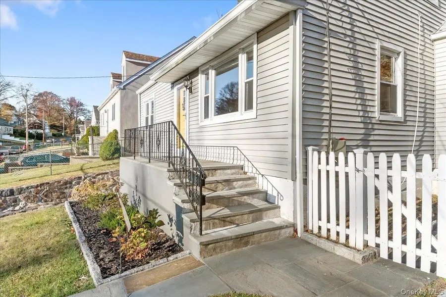 273 Madison Avenue, Port Chester, NY 10573 - #2