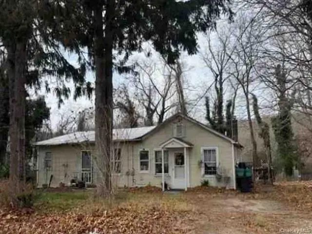 64 Waterville Drive, Sound Beach, NY 11789 - #1