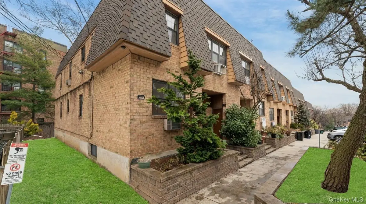 8430 98th Street, Woodhaven, NY 11421 - Image #1