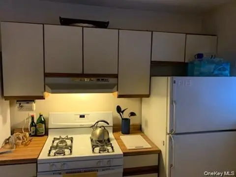 276 Temple Hill Road #2112, New Windsor, NY 12553 - Image #3