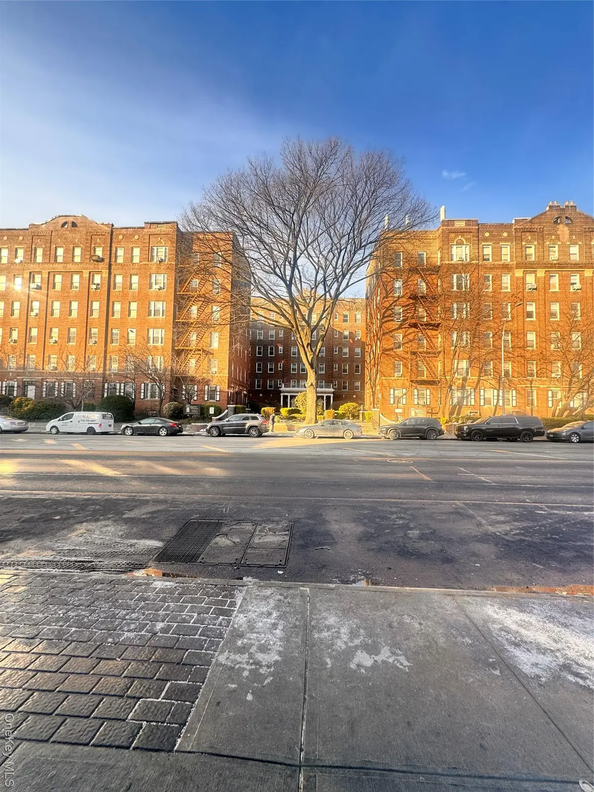 141-25 Northern Blvd #B29, Flushing, NY 11354 - Image #1