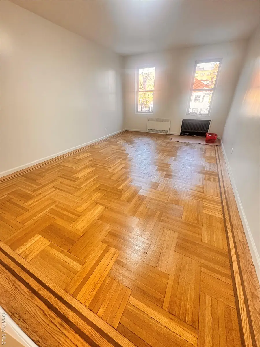 141-25 Northern Blvd #B29, Flushing, NY 11354 - Image #2