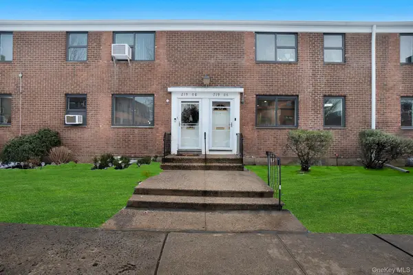 219-06 67 Avenue #1, Bayside, NY 11364