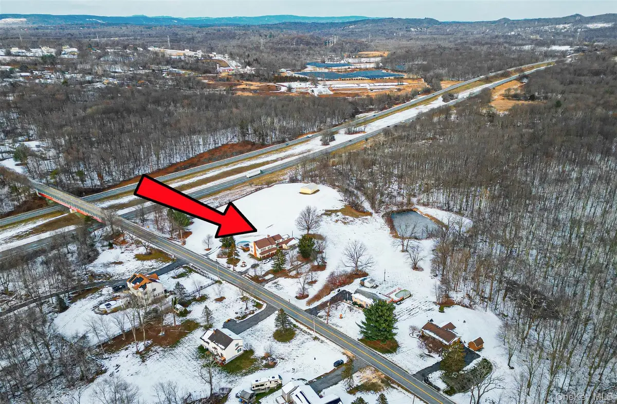 238 S Centerville Road, Middletown, NY 10940 - Image #1