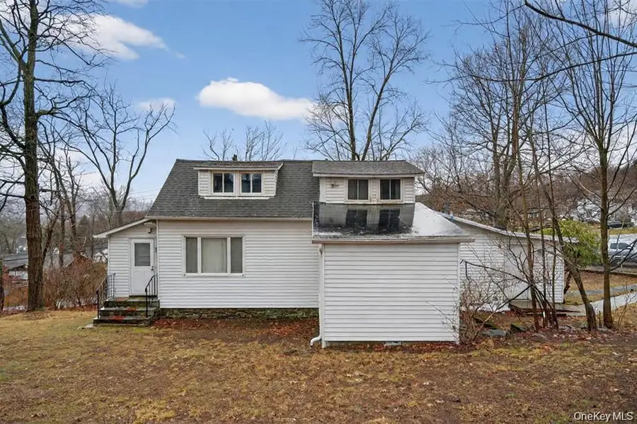 36 Weygant Hill, Highland Mills, NY 10930 - Image #2