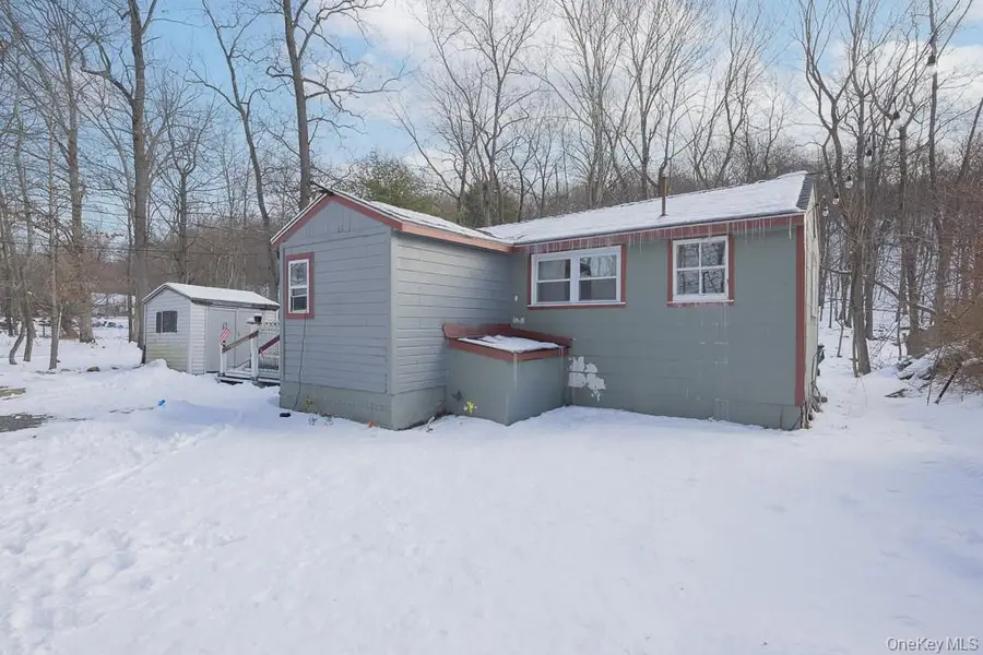 30 Cromwell Road, Monroe, NY 10950 - Image #3