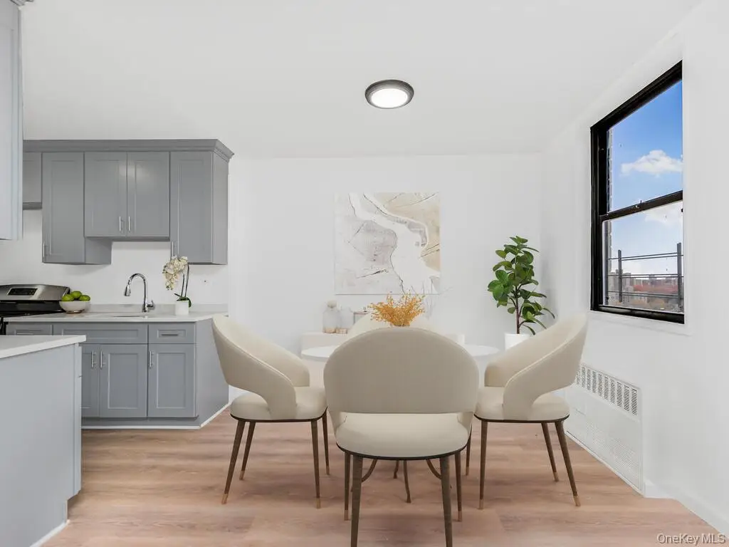 1966 Newbold Avenue #303, Bronx, NY 10472 - Image #1