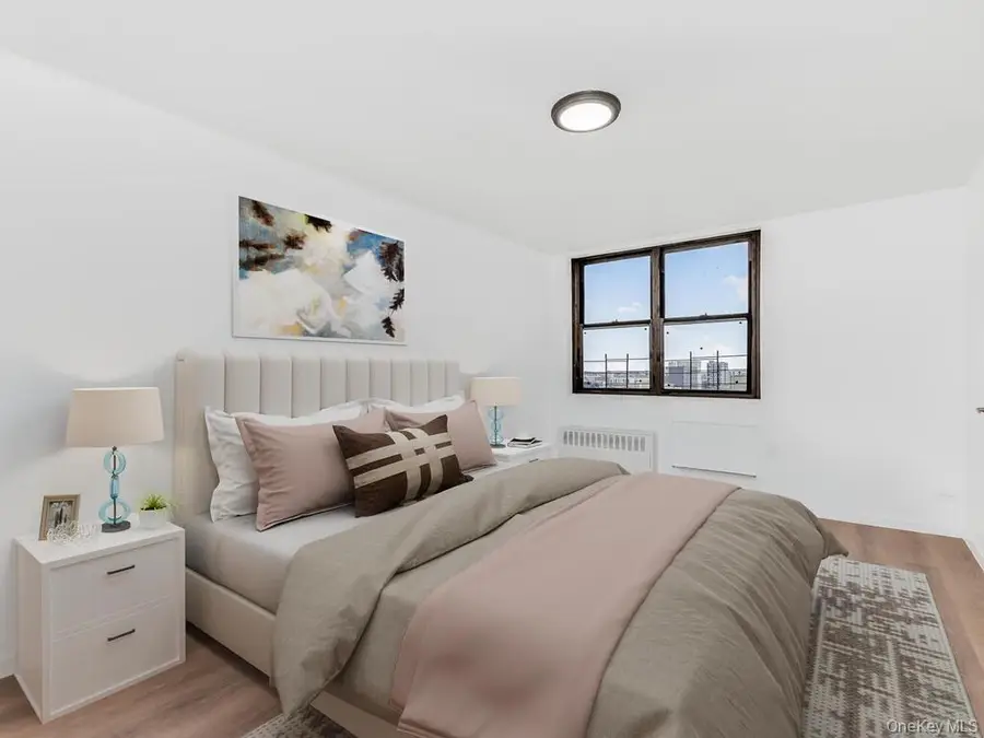 1966 Newbold Avenue #303, Bronx, NY 10472 - Image #3