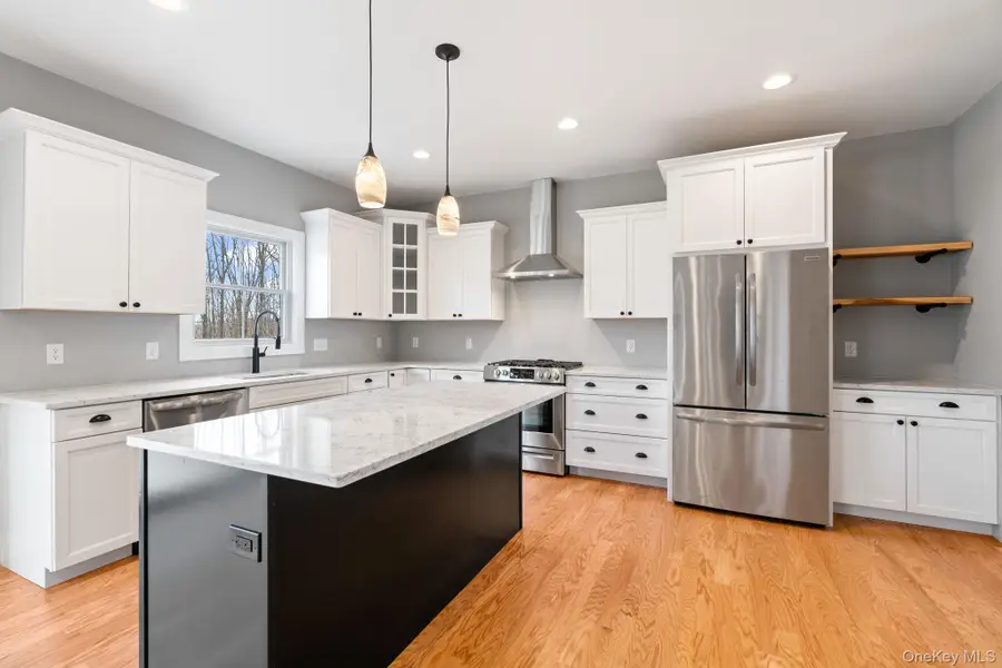 13 Harrier Ridge Drive, Wallkill, NY 12589 - Image #2