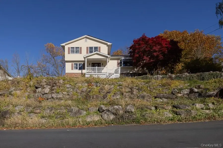 9 Georgian Drive, Stony Point, NY 10980 - Image #2