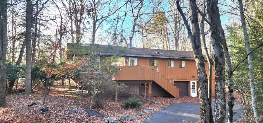63 Pebble Path, Rock Hill, NY 12775 - Image #2