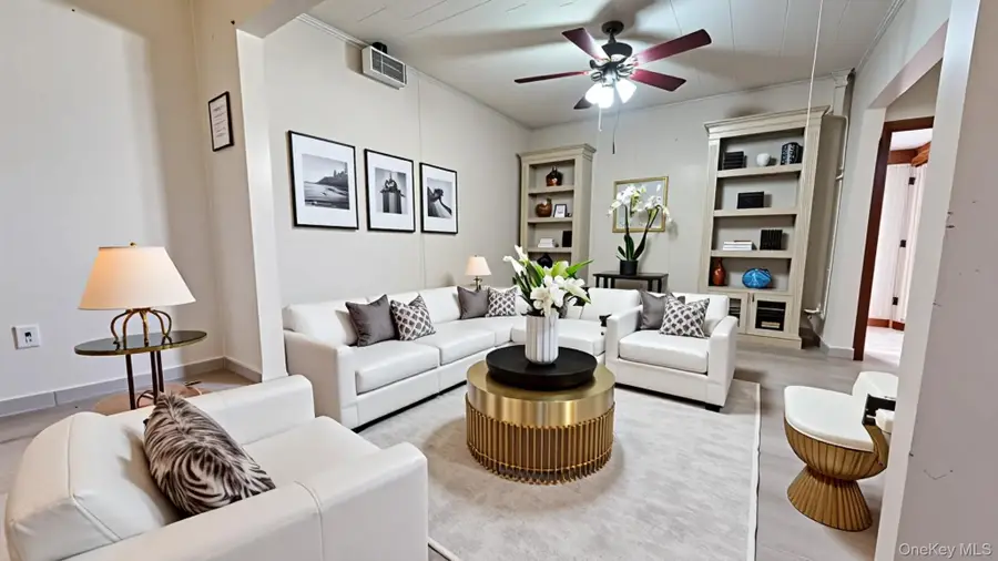 10931 109th Street, South Ozone Park, NY 11420 - Image #3