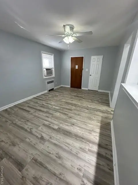 13138 234th Street #Lower, Rosedale, NY 11422 - Image #2