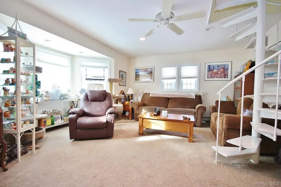 194 1st Street, Buchanan, NY 10511 - #3