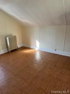 19602 Hillside Avenue, Hollis, NY 11423 - Image #2