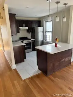 19602 Hillside Avenue, Hollis, NY 11423 - Image #3