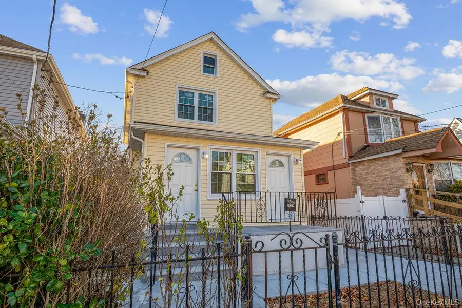 11034 214th Street, Queens Village, NY 11429 - Image #2