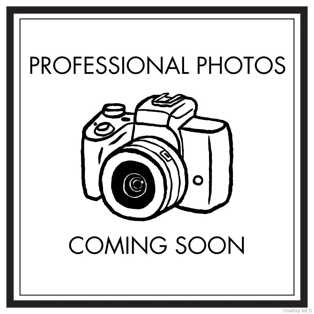 575 Rica Lane, Woodmere, NY 11598 - Image #1