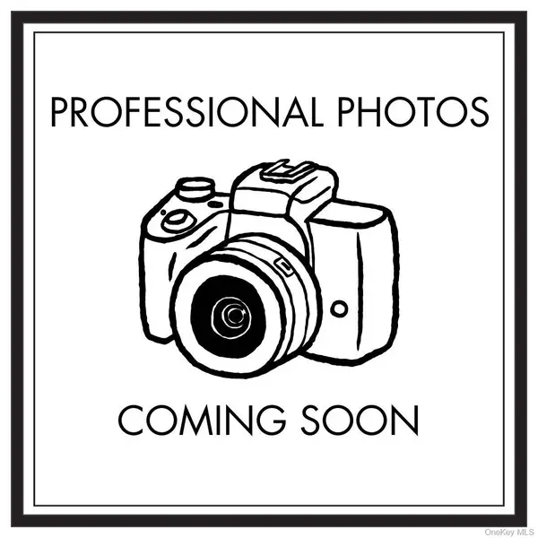 575 Rica Lane, Woodmere, NY 11598