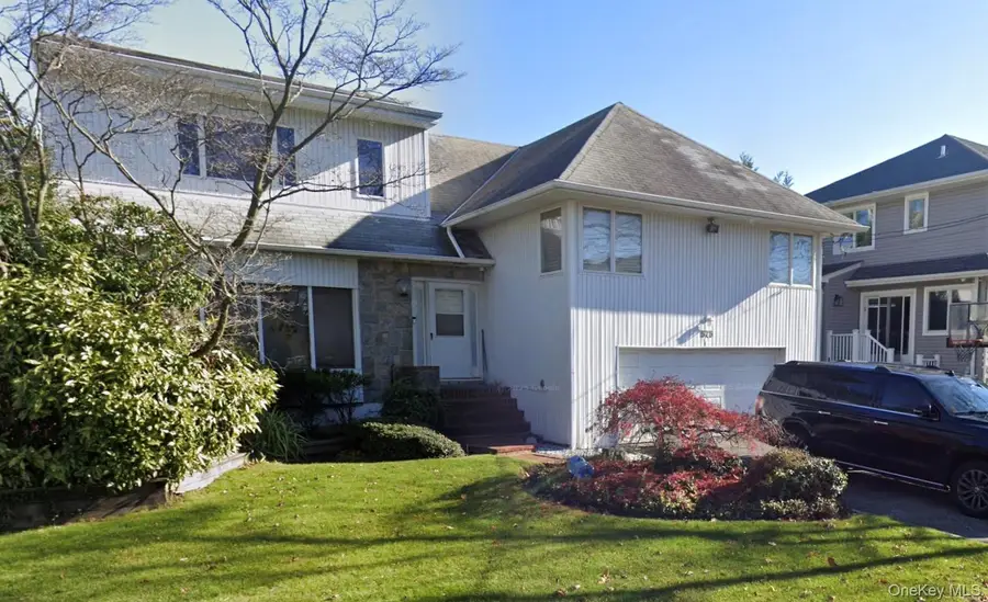 575 Rica Lane, Woodmere, NY 11598 - Image #2