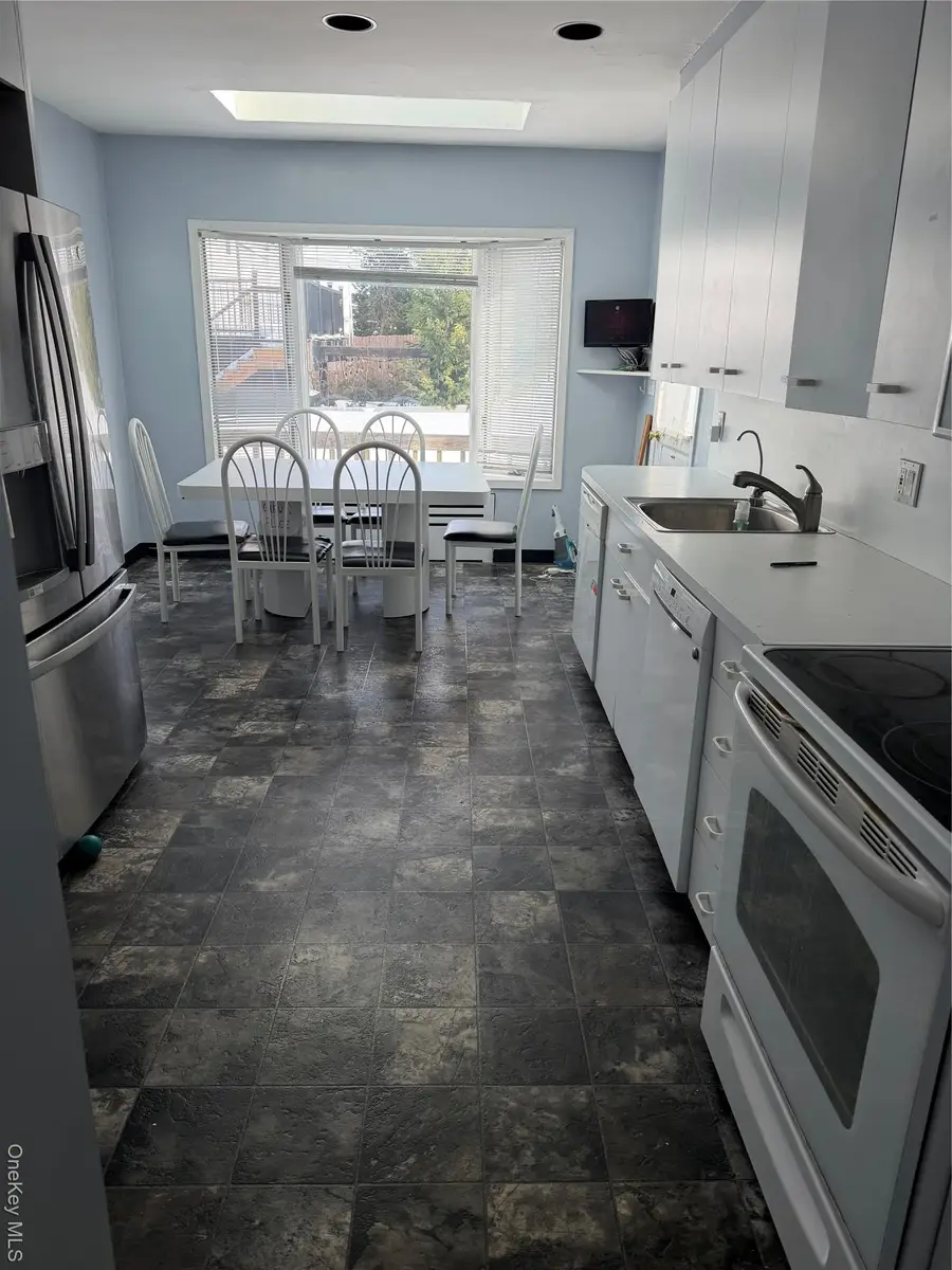 575 Rica Lane, Woodmere, NY 11598 - #3