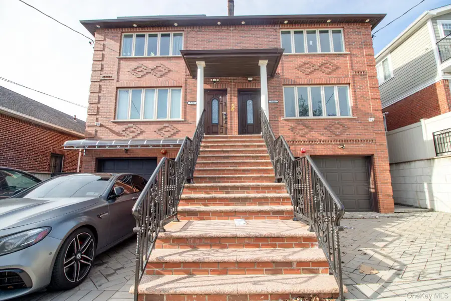 924 129th Street, College Point, NY 11356 - Image #2