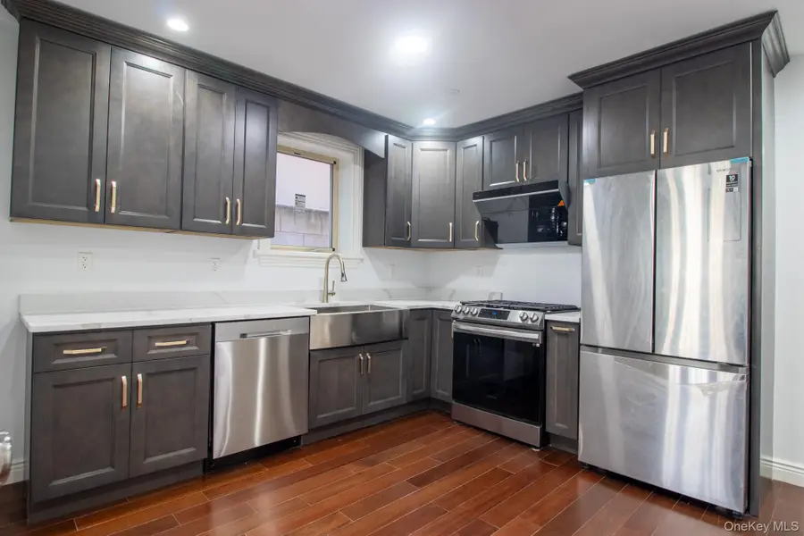 924 129th Street, College Point, NY 11356 - Image #3