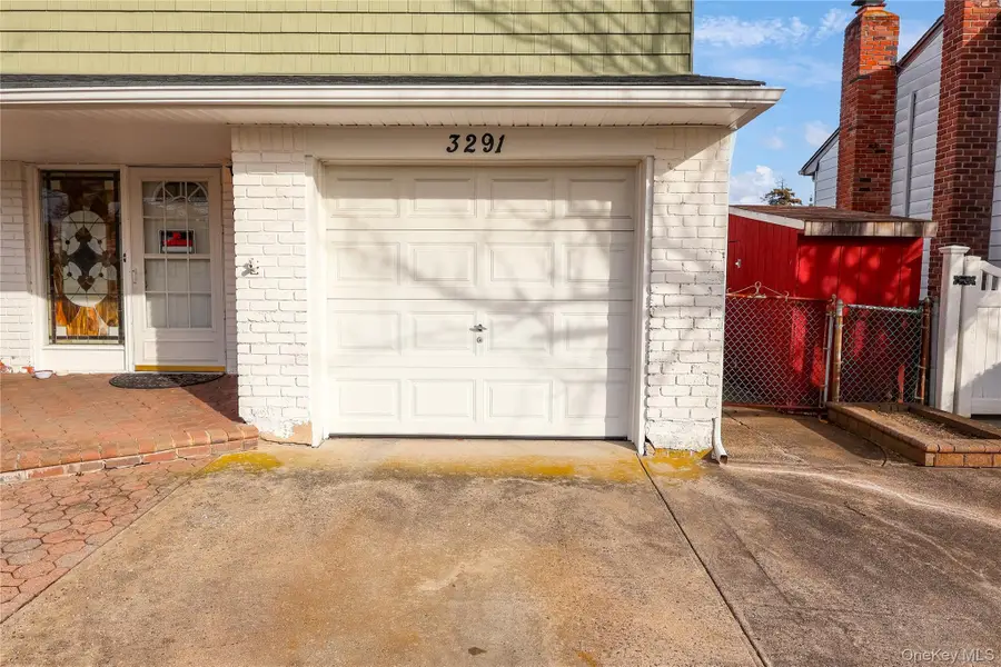 3291 Wolfson Drive, Baldwin, NY 11510 - #2