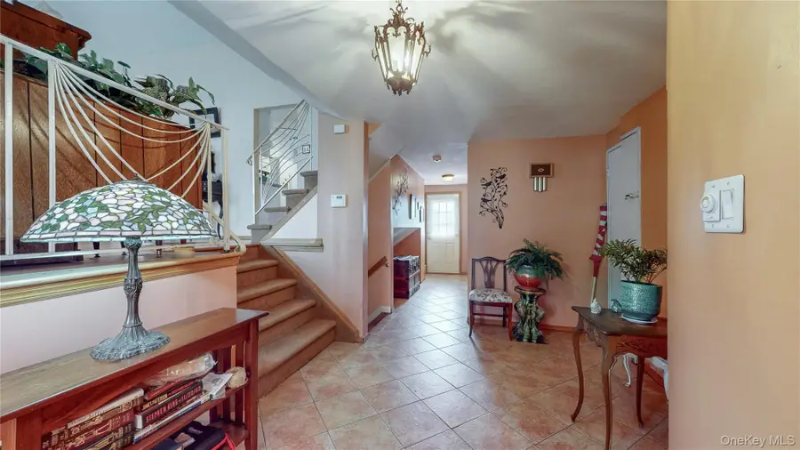 3291 Wolfson Drive, Baldwin, NY 11510 - #3