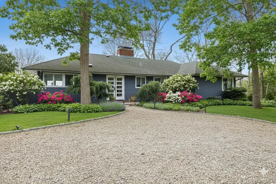 68 Three Mi Hbr Hog Crk Highway, East Hampton, NY 11937 - Image #3