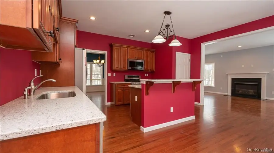 5 Harrier Ridge Drive, Wallkill, NY 12589 - Image #3