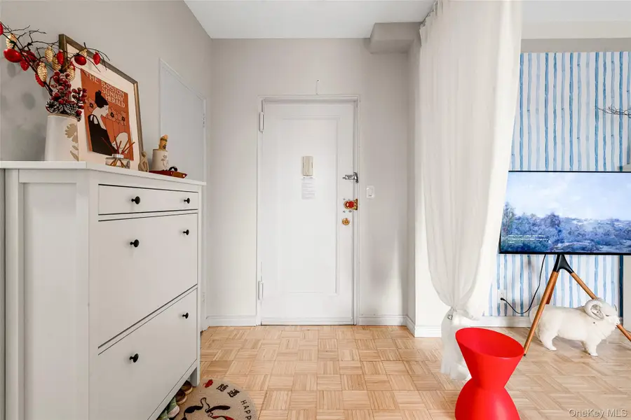 64-34 102nd Street #7M, Rego Park, NY 11374 - #3