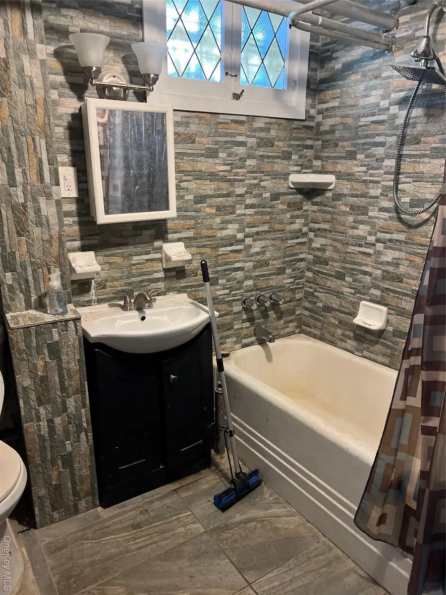 104-40 114th Street, Jamaica, NY 11419 - Image #2