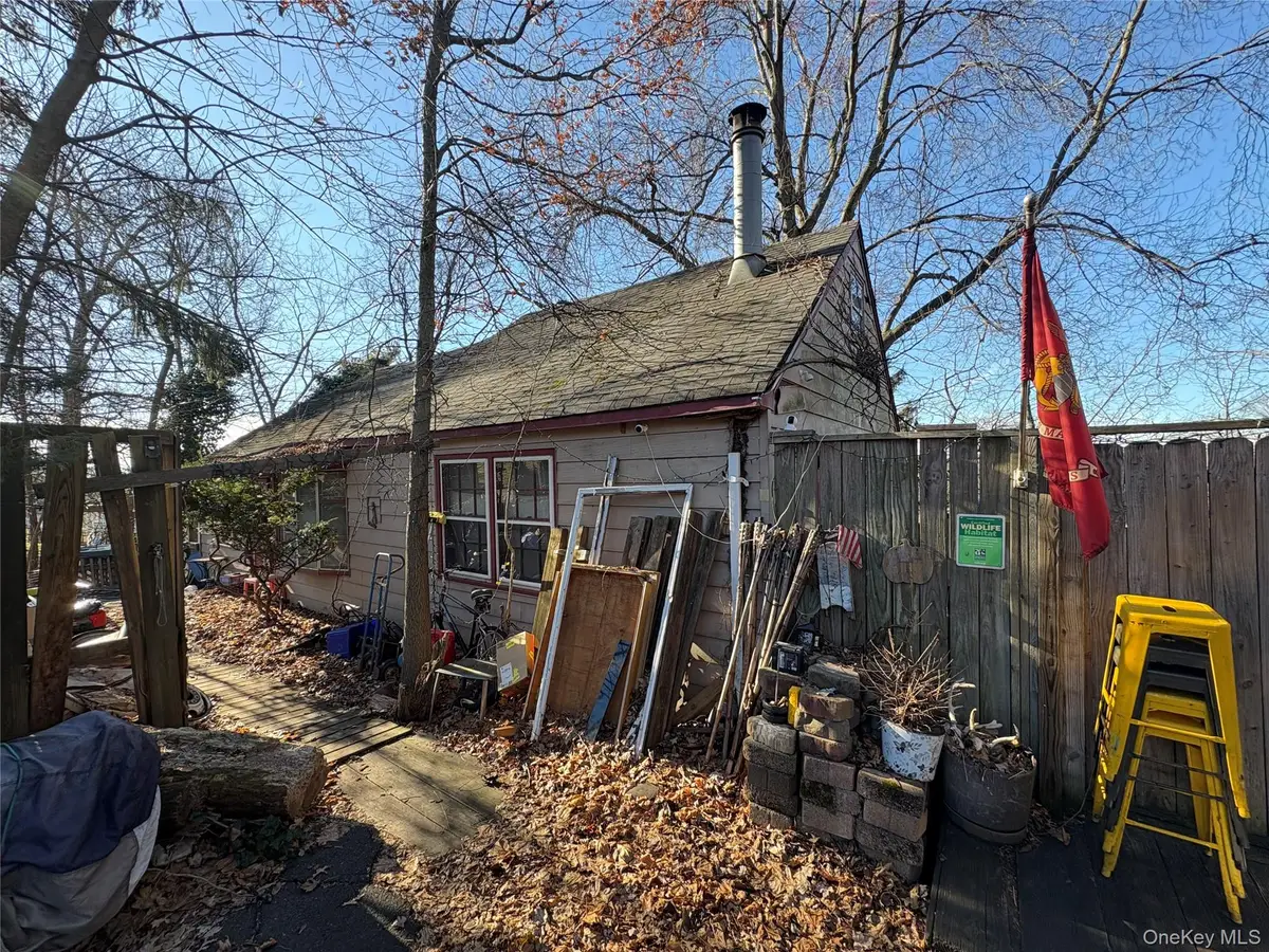 186 S Route 303, Congers, NY 10920 - Image #1