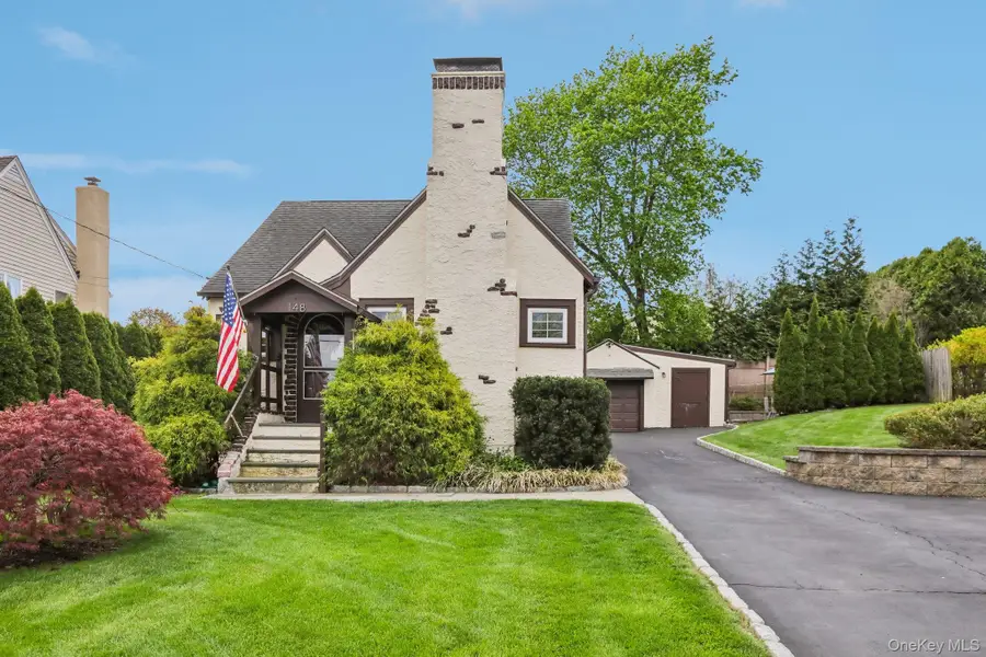 148 Chelsea Street, Hawthorne, NY 10532 - #2