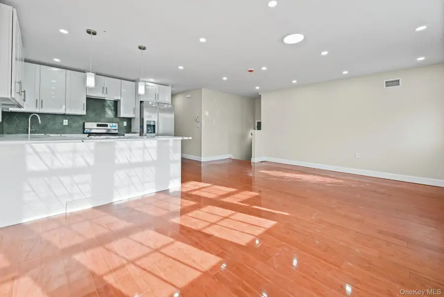 178-42 146th Terrace, Springfield Gardens, NY 11434 - Image #3