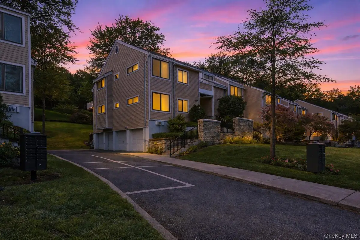 168 Birchwood Close, Chappaqua, NY 10514 - #1