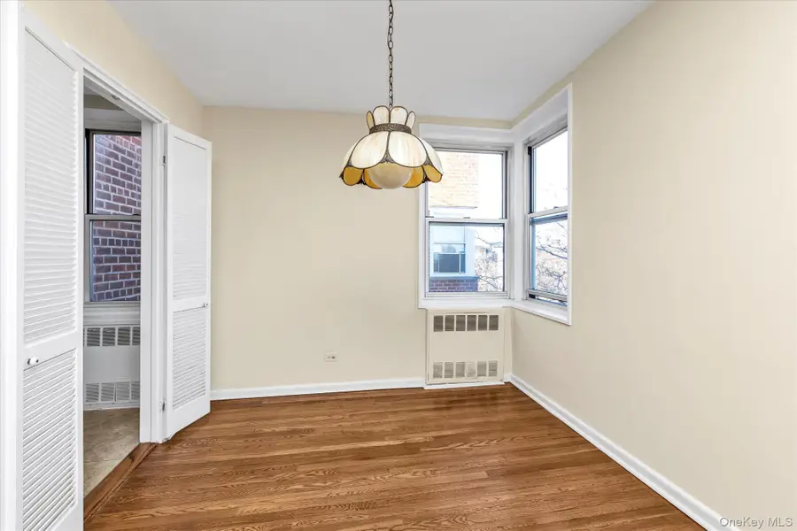 209-80 18 Avenue #6D, Bayside, NY 11360 - Image #3