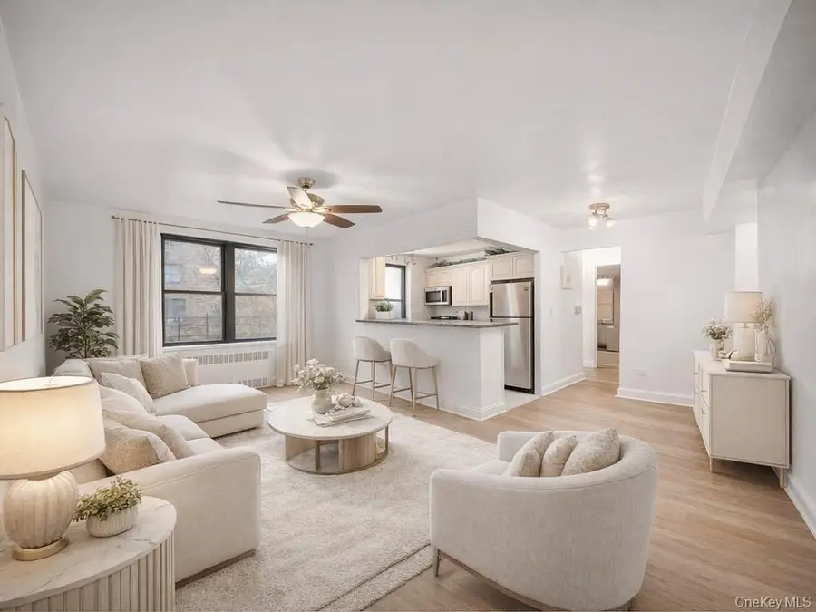 15030 71 Avenue #2L, Flushing, NY 11367 - Image #2